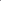 coordinato